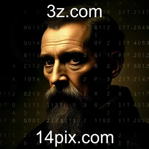 14pix Revoluciona o Mercado de Jogos Online em 2026