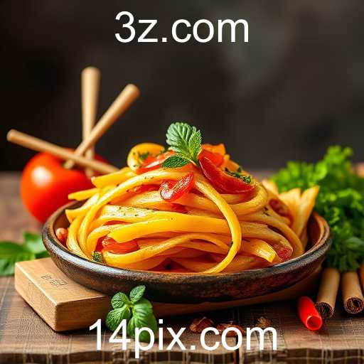 14pix: A Revolução do Entretenimento Digital no Brasil