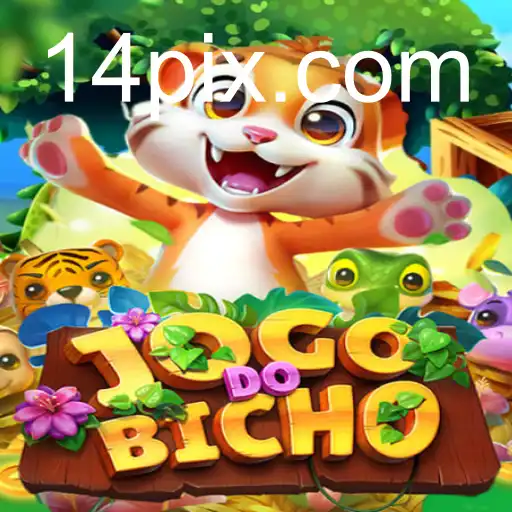 JOGODOBICHO