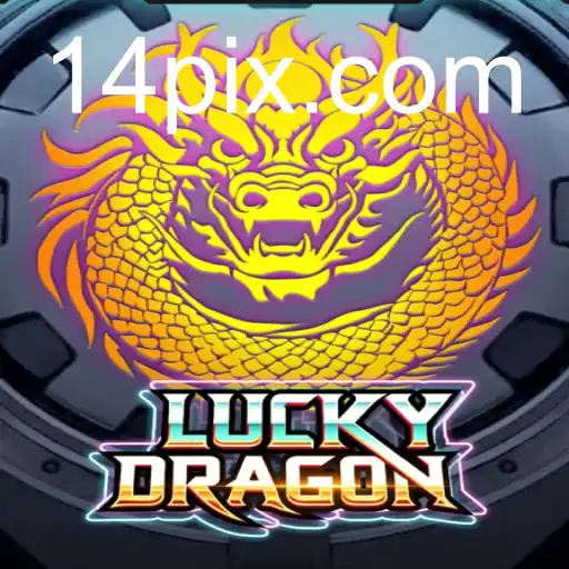 LuckyDragon