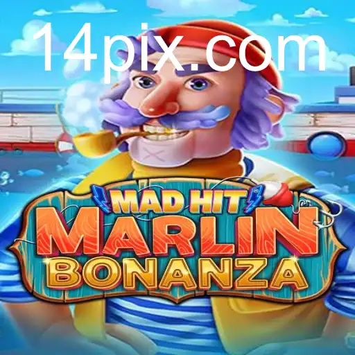 MadHitMarlinBonanza
