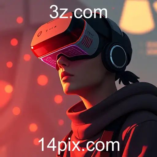 Crescimento Explosivo e Tendências em Sites de Jogos no Brasil