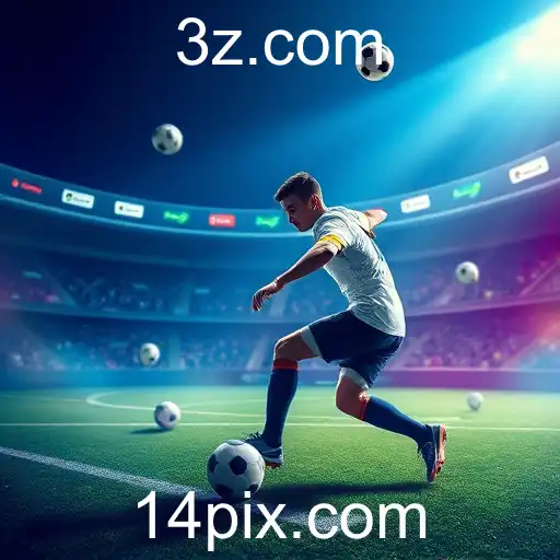 A Evolução e o Futuro dos Jogos Online no Brasil