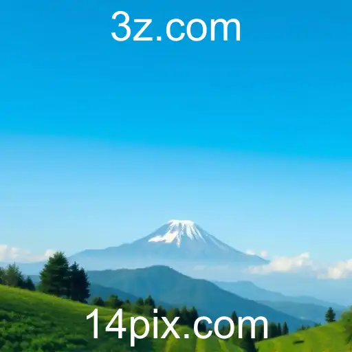 Expansão de 14pix Alavanca Indústria de Jogos Online no Brasil