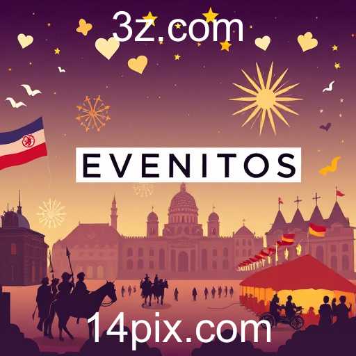 Inovações no Mundo dos Jogos Online: 14pix em Destaque