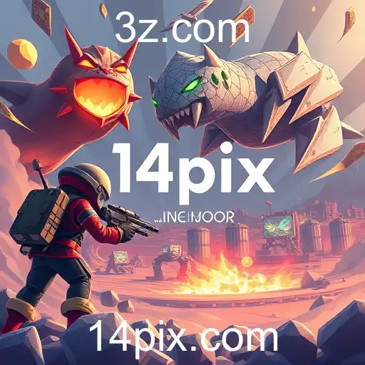 Evolução e Impacto dos Sites de Jogos em 2026