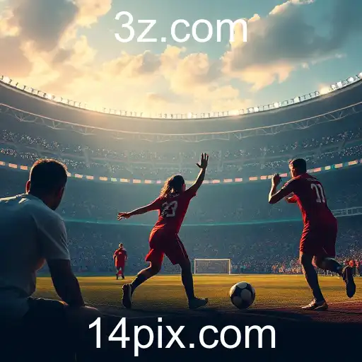 O Crescimento Avassalador do 14pix no Brasil