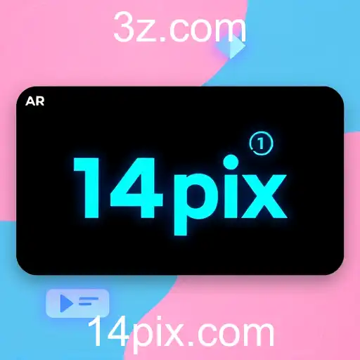 Novidades no Mundo dos Jogos: 14pix em Destaque