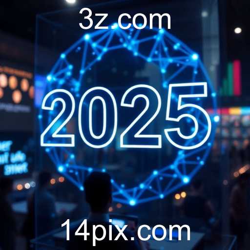 Revolução no Mundo dos Jogos Online: 14pix Chega ao Topo