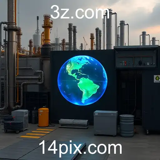 14pix: A Revolução nos Jogos em 2025