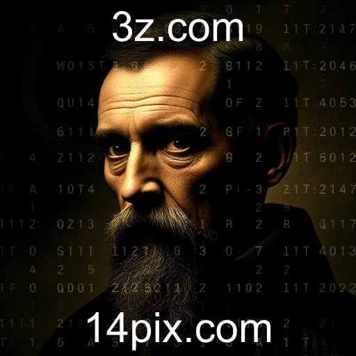 A Evolução do 14pix e o Futuro dos Jogos Online