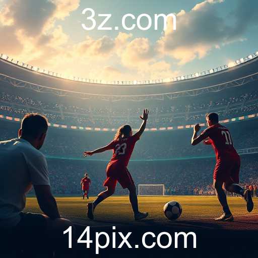 Tendências e Inovações no Universo Digital em 2025